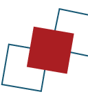shapes
