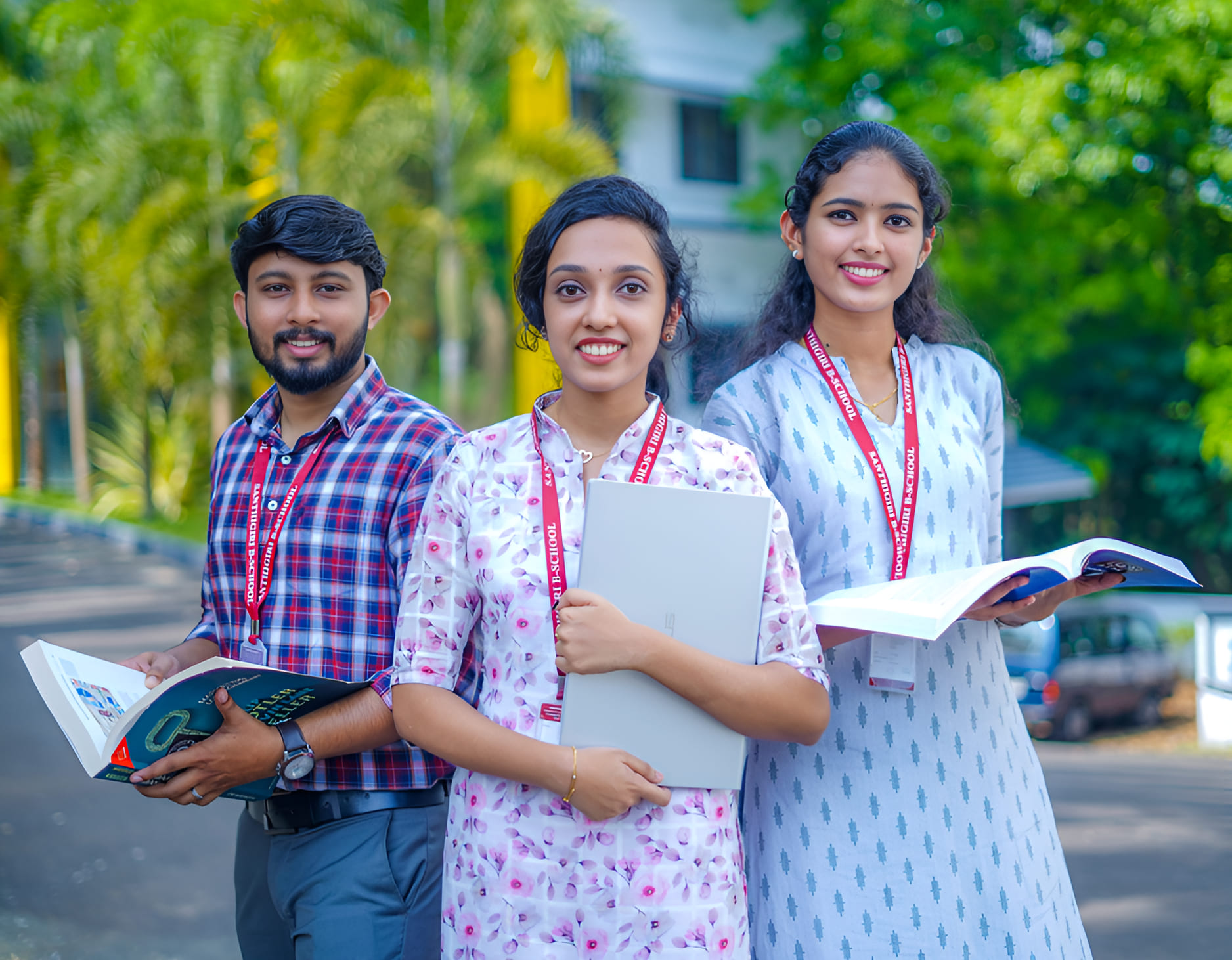 class image