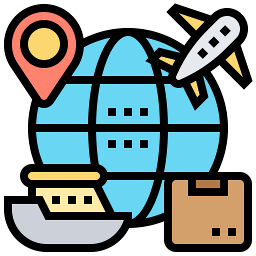 icon01