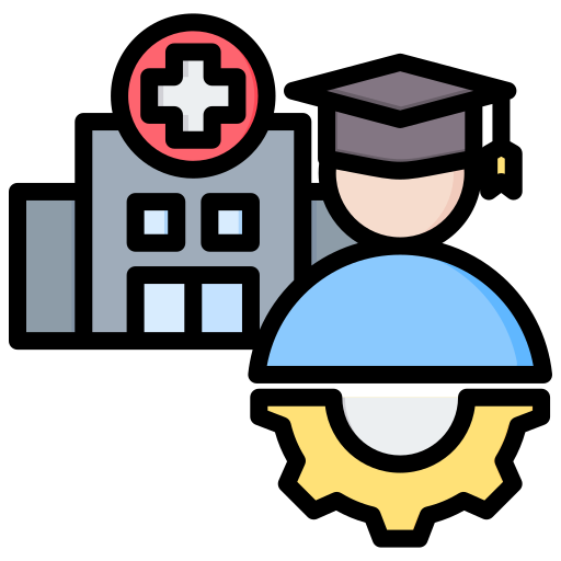 icon01