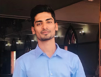 Mr. Abdul Kareem MA