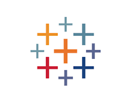 Data Analytics Hands on with SPSS/Tableau