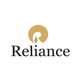 reliance