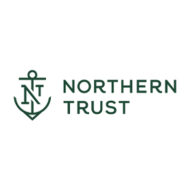 northern