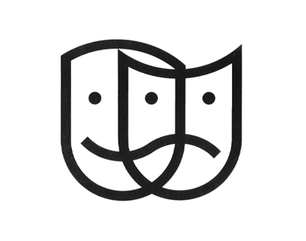 Theatre in Management