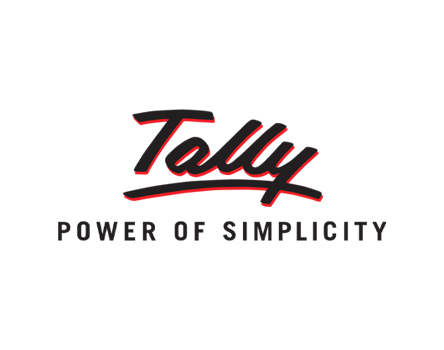 Tally