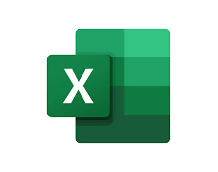 Advanced Excel with Data Analysis