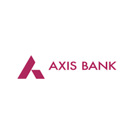 axis