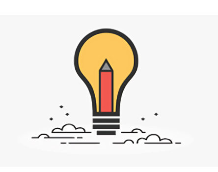 Design Thinking