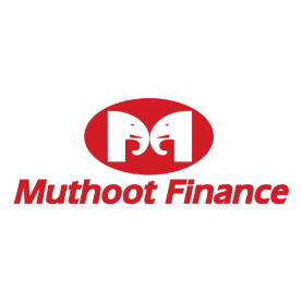 muthoot