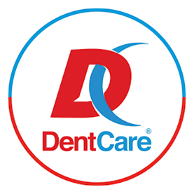 dent