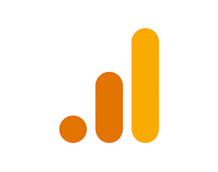 Digital Marketing and Social Media Analytics