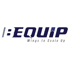 i equip