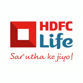 hdfc