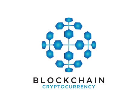 Block Chain and Market Trading