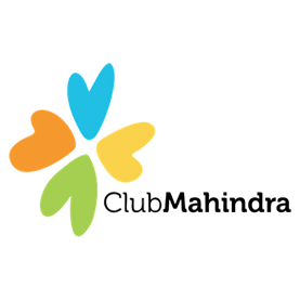 club