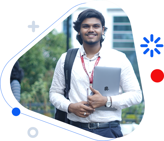 Marketing Management