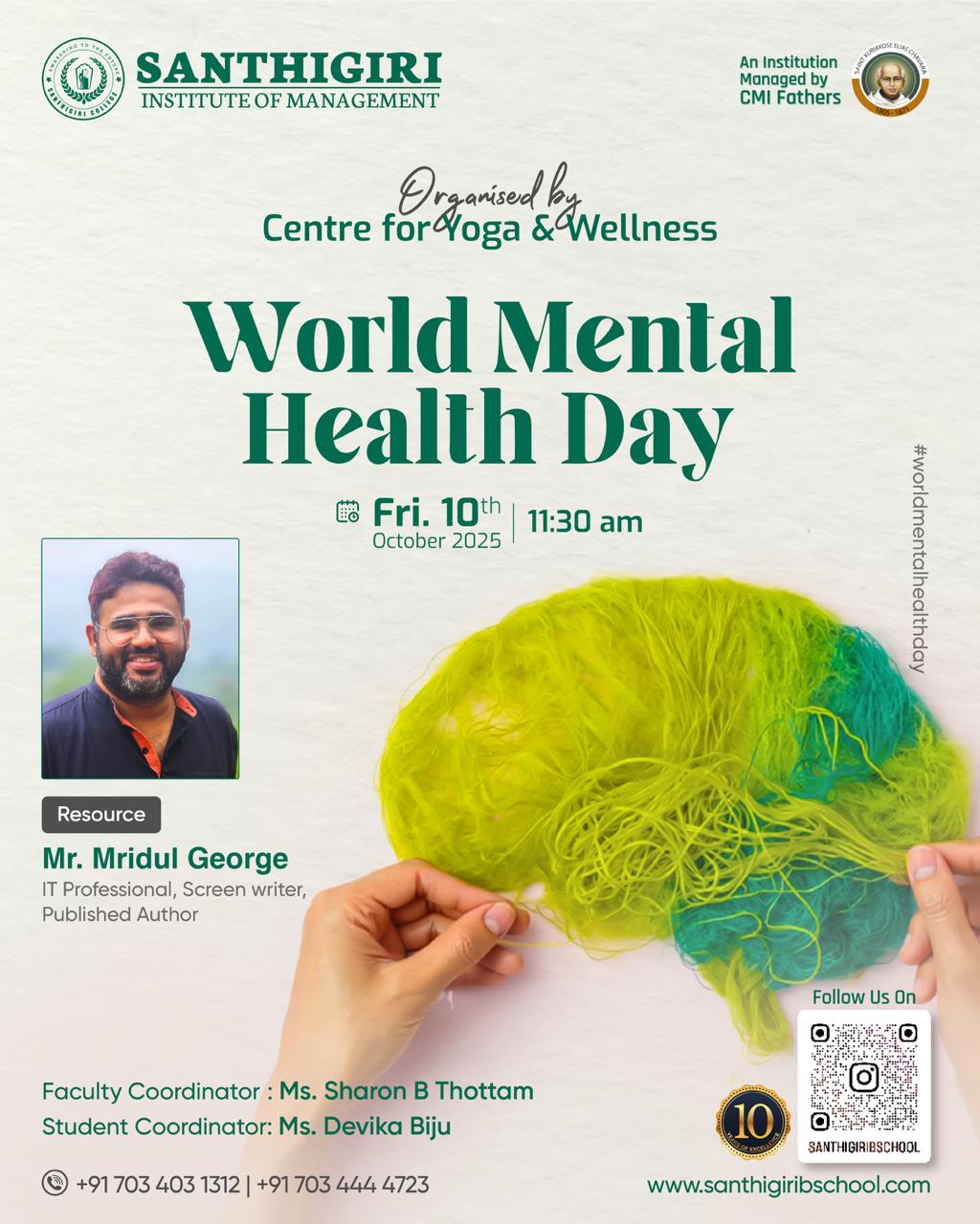 𝗟𝗲𝘁’𝘀 𝘁𝗮𝗹𝗸, 𝗰𝗮𝗿𝗲, 𝗮𝗻𝗱 𝗵𝗲𝗮𝗹.