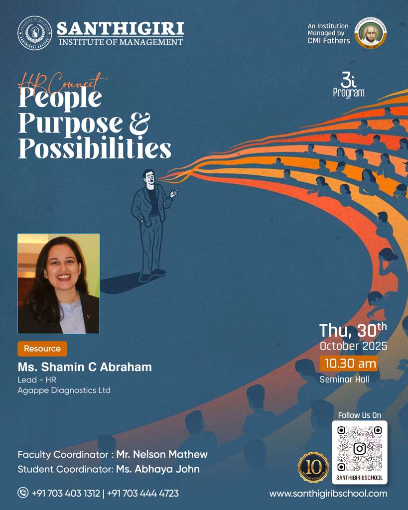 𝗛𝗥 𝗖𝗼𝗻𝗻𝗲𝗰𝘁 – 𝗘𝗻𝘁𝗿𝗲𝗽𝗿𝗲𝗻𝗲𝘂𝗿𝘀𝗵𝗶𝗽 & 𝗛𝘂𝗺𝗮𝗻 𝗖𝗮𝗽𝗶𝘁𝗮𝗹 𝗗𝗲𝘃𝗲𝗹𝗼𝗽𝗺𝗲𝗻𝘁