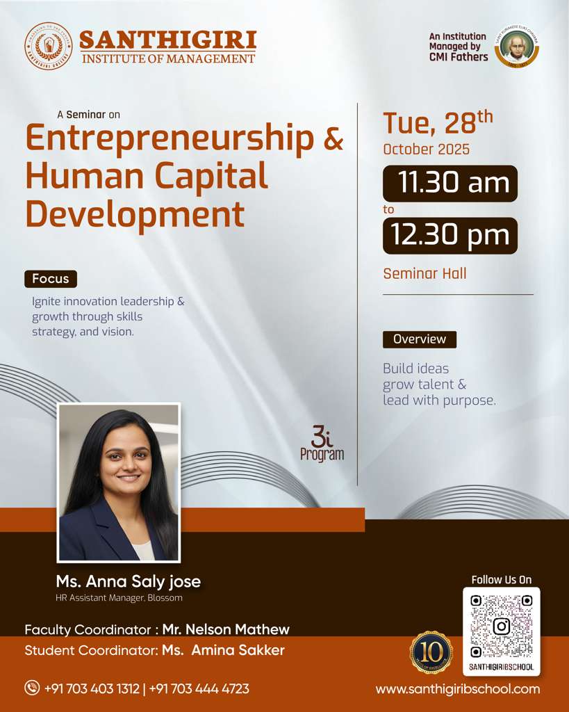 𝗣𝗲𝗼𝗽𝗹𝗲. 𝗣𝘂𝗿𝗽𝗼𝘀𝗲. 𝗣𝗼𝘀𝘀𝗶𝗯𝗶𝗹𝗶𝘁𝗶𝗲𝘀. ✨