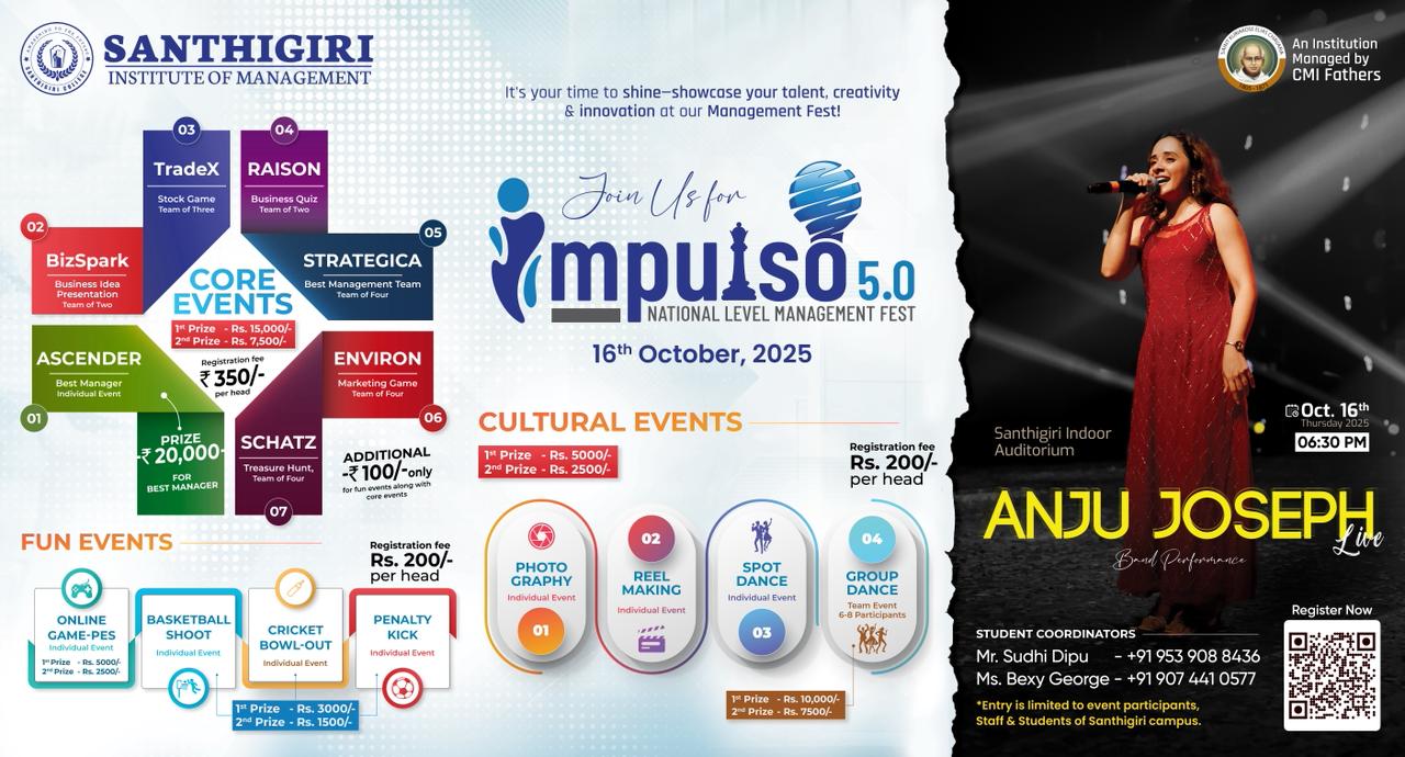 𝗜𝗺𝗽𝘂𝗹𝘀𝗼 𝟱.𝟬 — 𝘁𝗵𝗲 𝗡𝗮𝘁𝗶𝗼𝗻𝗮𝗹 𝗟𝗲𝘃𝗲𝗹 𝗠𝗮𝗻𝗮𝗴𝗲𝗺𝗲𝗻𝘁 𝗙𝗲𝘀𝘁 𝗼𝗳 𝗦𝗮𝗻𝘁𝗵𝗶𝗴𝗶𝗿𝗶 𝗕-𝗦𝗰𝗵𝗼𝗼𝗹