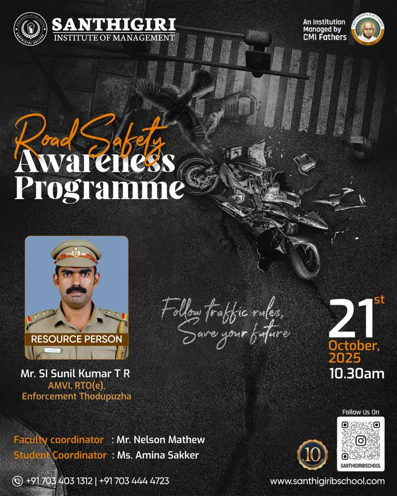 𝗦𝘁𝗮𝘆 𝗮𝗹𝗲𝗿𝘁, 𝘀𝘁𝗮𝘆 𝗮𝗹𝗶𝘃𝗲!