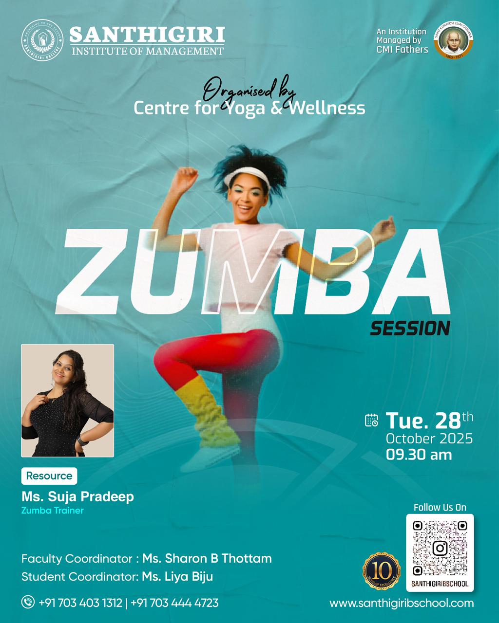 3i program